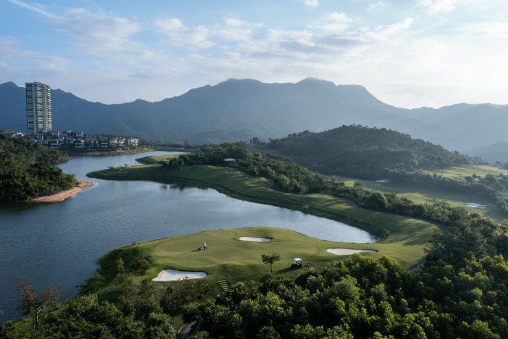 星河山海半岛售楼处(欢迎您)星河山海半岛首页网站_售楼处_价格_户型