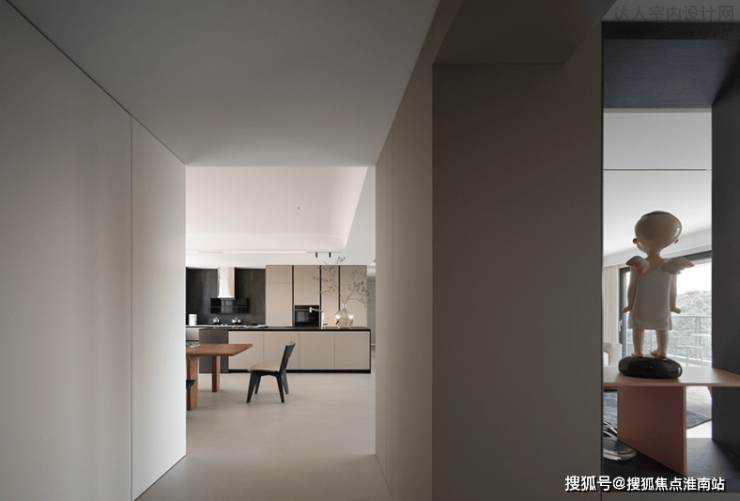 中建玖里书香(新房网站)中建玖里书香2024年最新房价-户型(图14) 中建玖里书香(新房网站)中建玖里书香2024年最新房价-户型(图14)