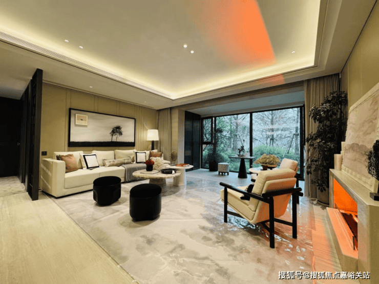 华润置地中心望雲(售楼处)网站-华润置地中心望雲销售-价格-地址-楼盘详情-配套-电话-交房时间-配套-电话(图12)