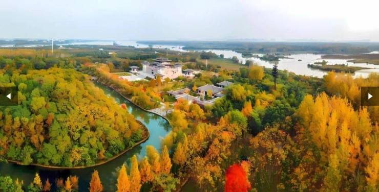 庐阳区弘泰熙湖澜悦(售楼处)首页网站〢营销中心〢欢迎您〢楼盘详情户型图备案价学校@售楼中心(图5)