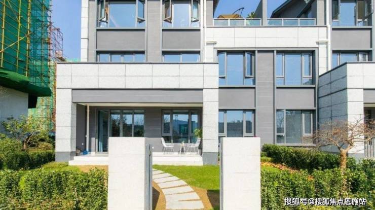 绍兴樾芯城首页网站丨绍兴樾芯城欢迎您丨绍兴樾芯城楼盘详情房价