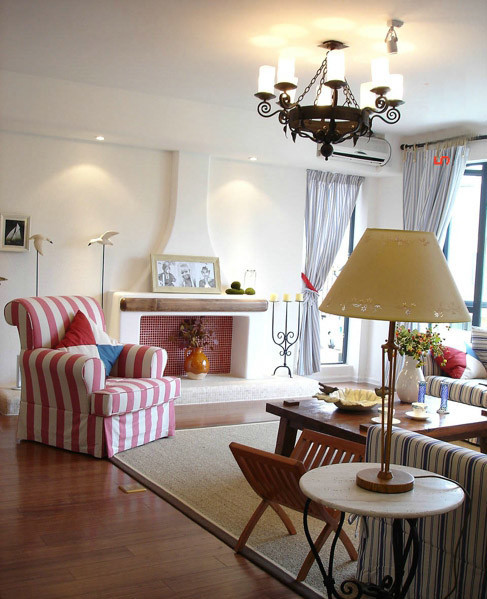 7套拿走不谢!_装修攻略-天津搜狐焦点家居