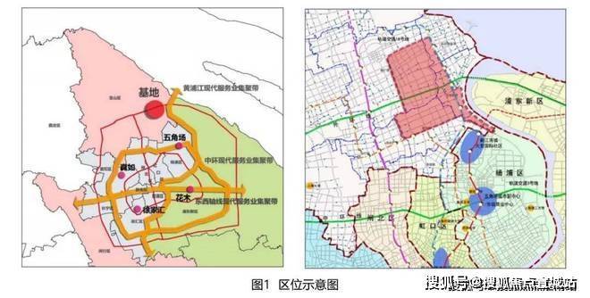 上海长滩(上海长滩)首页网站-宝山上海长滩售楼处|上海长滩欢迎您