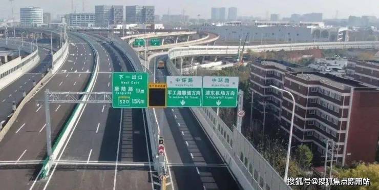 半岛综合体育浦发虹湾(售楼处)网站营销中心上海浦发虹湾售楼处欢迎您楼盘详情(图12)