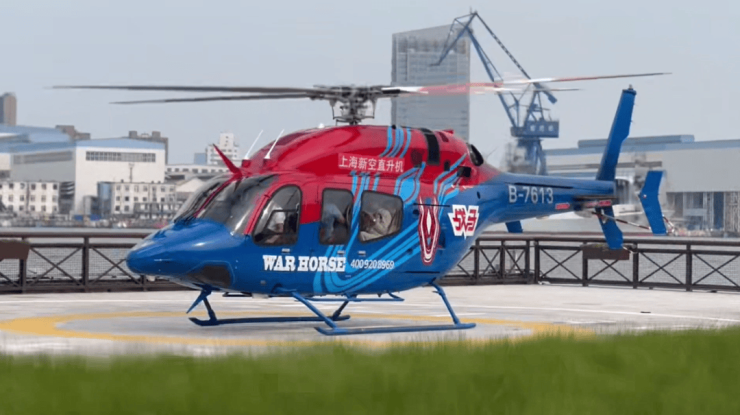 保利誉滨江官方售楼处电话保利誉滨江售楼中心电线楼盘百科楼盘网站官方中心电话百科24小时热线(图23)