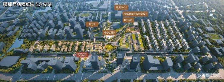 建发云之城樓盤詳情-西湖区建发云之城2026官方发布@杭州建发云之城售楼处@建发云之城(2026房价+户型图)-建发云之城位置-户型-六安搜狐焦点