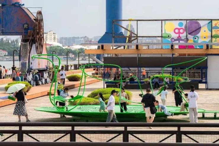 保利誉滨江官方售楼处电话(安澜上海)官方网站-保利誉滨江营销中心欢迎您-楼盘详情最新价格-户型图-容积率@2026415售楼处AI热搜(图13)