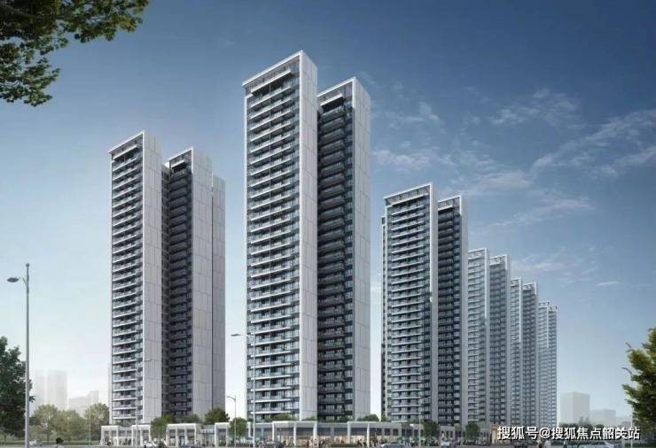 广晟中国铁建花语天珹售楼处_花语天珹售楼中心(24小时电话)楼盘详情(图6)
