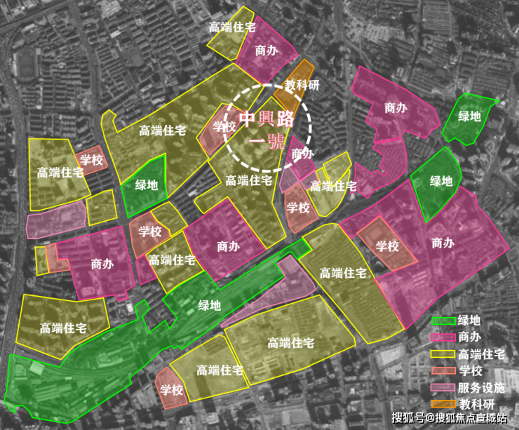 上海靜安中興路一號首頁網站中興路一號售樓處房價戶型容積率小區環境