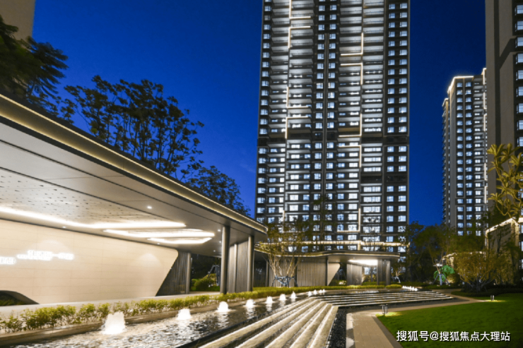 昆明保利城售楼处电话→保利城售楼处地址→售楼中心首页网站