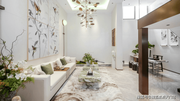 同悦湾璟庭官方售楼处电话(同悦湾璟庭)官方网站-营销中心欢迎您-楼盘详情最新价格-户型图-容积率@2026115售楼处AI热搜(图10)