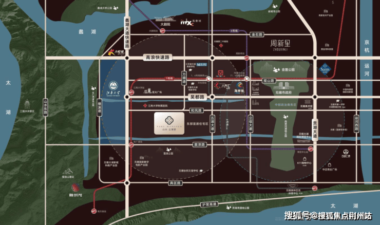 官方2026无锡山水云溪里售楼处电话_来电预约看房_(无锡山水云溪里营销中心)楼盘详情-2026最新房价-荆州搜狐焦点