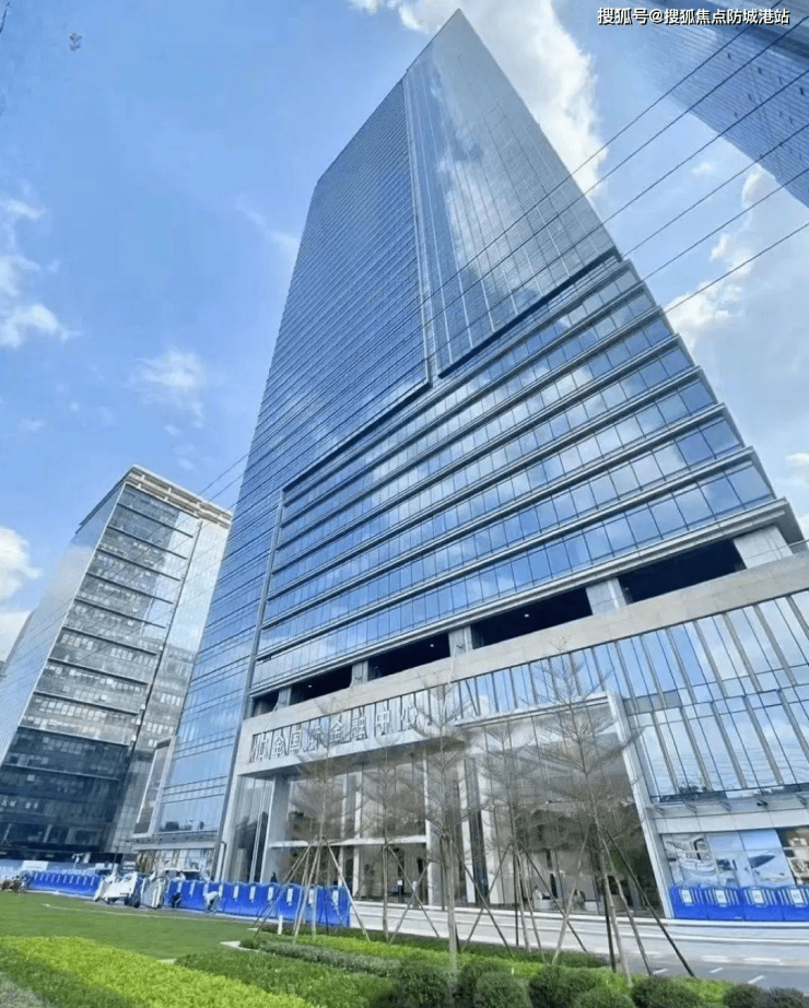 汇金国际金融中心售楼处电话汇金国际金融售楼处24小时热线电话营销