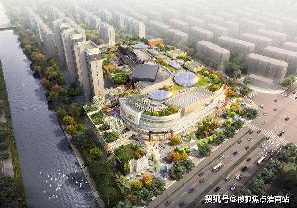 奉发宝龙广场奉发宝龙广场首页网站丨宝龙广场欢迎您丨楼盘品质产权