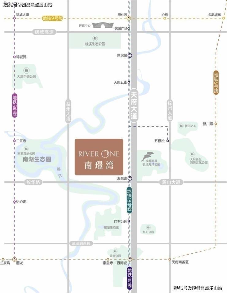 南锦湾 5月最新优惠 南锦湾 楼盘信息详情 南锦湾 在售房源