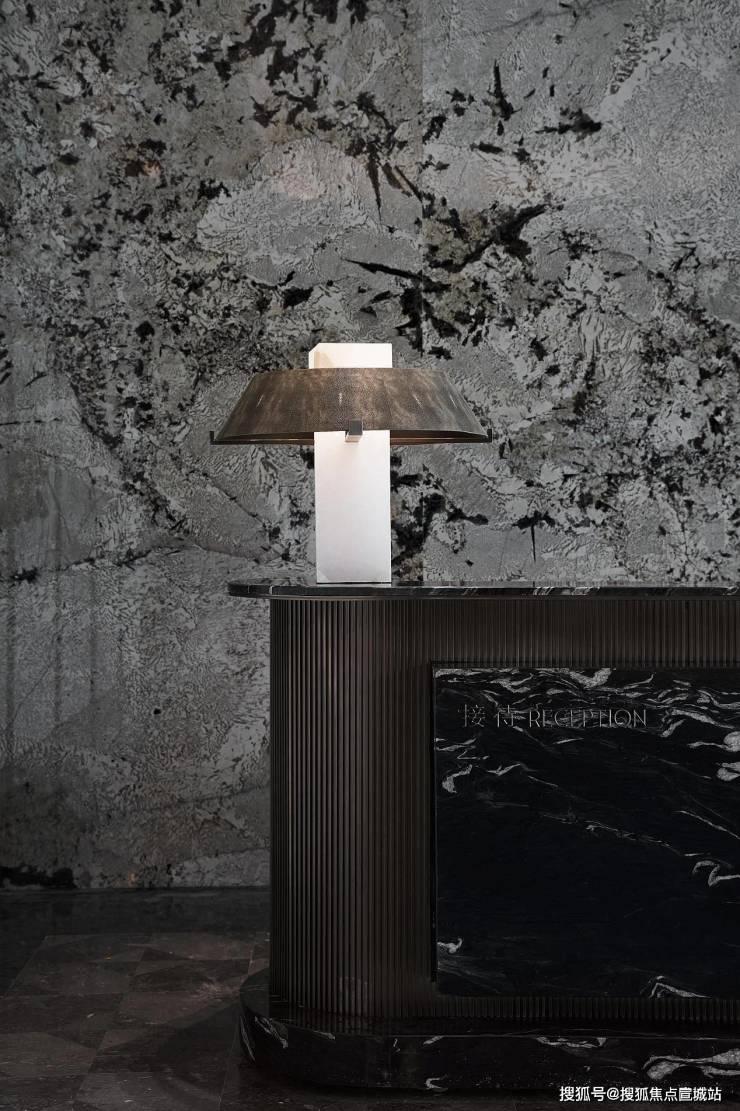 龙湖青云阙上海龙湖青云阙楼盘详情龙湖青云阙房价户型容积率小区环境