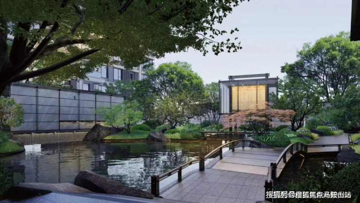 浦东青云上售楼处电线小时电话建发联发青云上首页网站楼盘百科详情(图4)