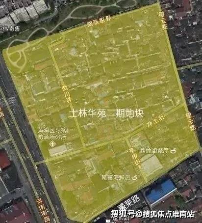 士林润园(售楼处)官方华润士林润园售楼中心-环境-户型-价格-地址-楼盘详情-配套-电话-交房时间-配套-电话-交房时间(图18)