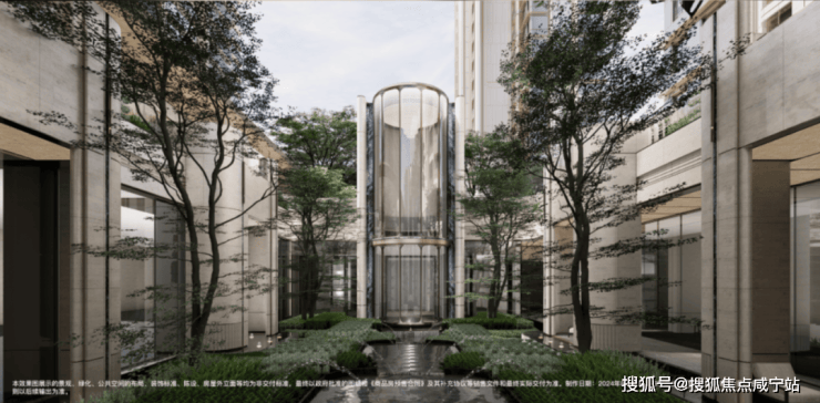 Kaiyun（中国体育）：海上清和玺首页网站-海上清和玺售楼处电话-楼盘详情-交房时间-地址-最新房价户型图-小区环境-楼盘详情-交房时间-周边配套-售楼处电话(图13)