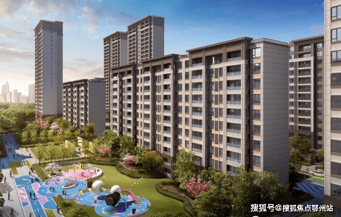 首页:无锡江阴区(弘阳通银·棠樾锦园)2025最新房源-2025楼盘详情-房价-户型-配套@无锡(弘阳通银·棠樾锦园)售楼部电话户型图_交通 ...