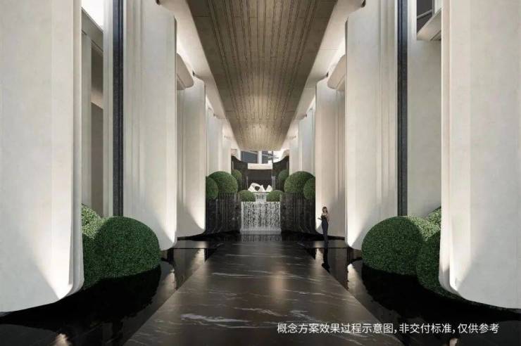 澐启滨江售楼处欢迎您-2026澐启滨江官方营销中心电话地址-楼盘最新房价-户型图解析-周边配套环境-交房时间容积率测评(图28)