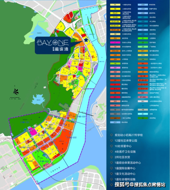 双瑞藏珑湾售楼处电话24小时电话双瑞藏珑湾售楼处地址楼盘最新详情