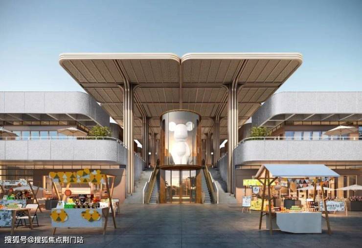 建发云之城售楼处│建发云之城(营销中心)官网-2026销售中心(售楼处)-楼盘欢迎您-价格户型地址环境配套交房时间电线(图8)