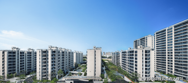 2024最新昆明华夏四季售楼处电话华夏四季售楼中心