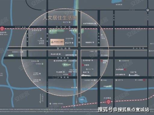阳光城文澜府(售楼处)官方电话-阳光城文澜府开发商官方首页网站-营销中心地址➢楼盘详情-最新价格-户型图-容积率@2026售楼处(图9)