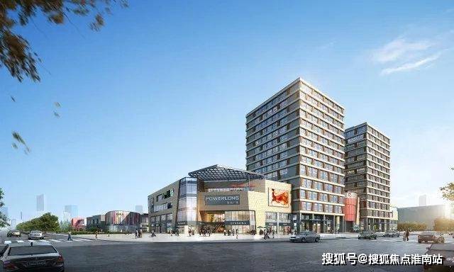 奉发宝龙广场奉发宝龙广场首页网站丨宝龙广场欢迎您丨楼盘品质产权