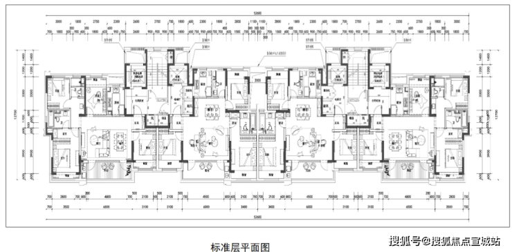 ng南宫28娱乐官网朗诗锦华澜轩-苏州(锦华澜轩)楼盘详情-锦华澜轩房价-户型-(图6)