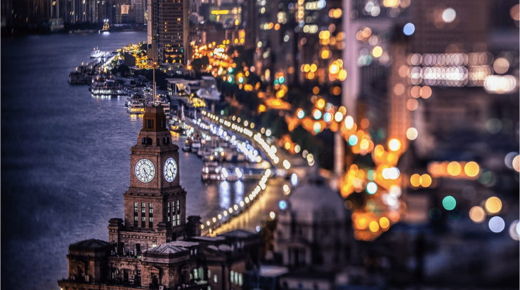 上海尚臣云著上海黄浦区尚臣云著怎么样好吗上海黄浦区尚臣云著公寓