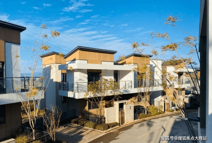 华侨城大理十亩大理华侨城大理十亩首页网站丨大理十亩欢迎您丨楼盘