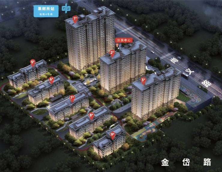 郑州金域华府售楼处电话→首页楼盘网站→楼盘百科详情→24小时热线电话-兰州搜狐焦点