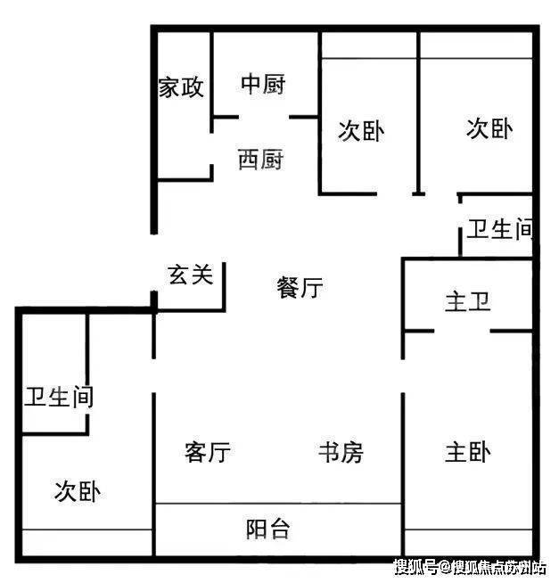 德信体育- 德信体育官网- APP下载外滩瑞府-售楼处首页-外滩瑞府-售楼处电话-开盘时间-房价-户型-楼盘详情-周边环境-户型-价格-地址-楼盘详情电话