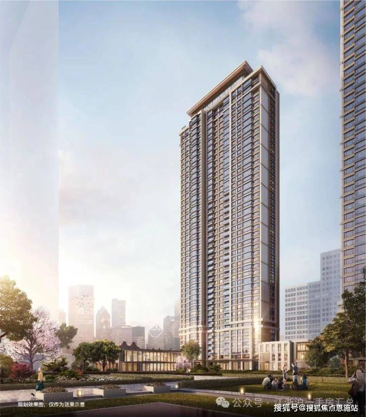 上海新政,(苏河湾1号)售楼处@欢迎您/具体信息/地址/电话了解详情