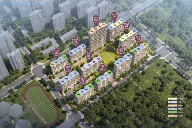 PG电子下载置地雲台映月电话号码多少(图2)