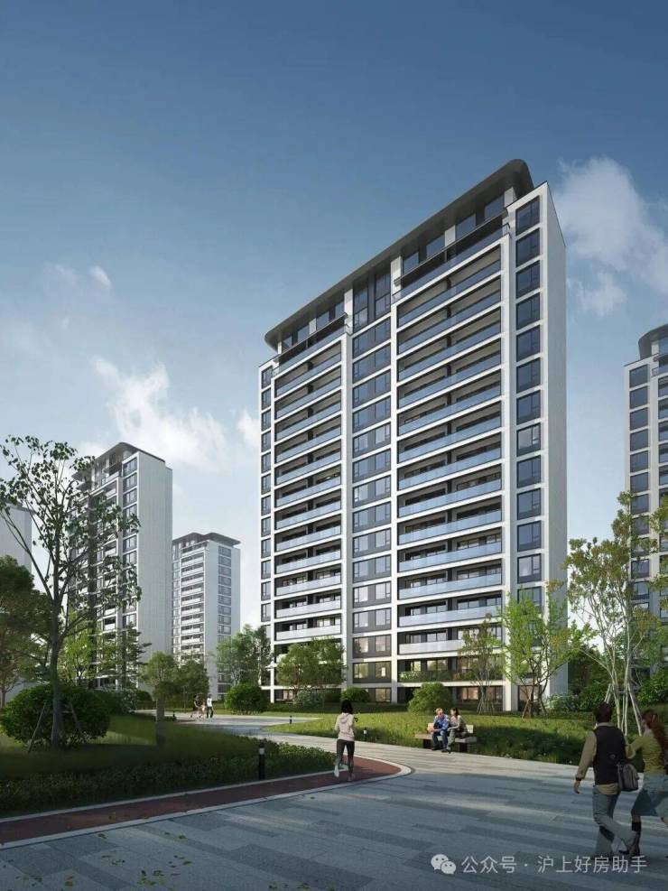 天和尚海荟庭售楼处电话(天和尚海荟庭)网站-营销中心欢迎您-楼盘详情最新价格-户型图-容积率@202642售楼处AI热搜(图7)