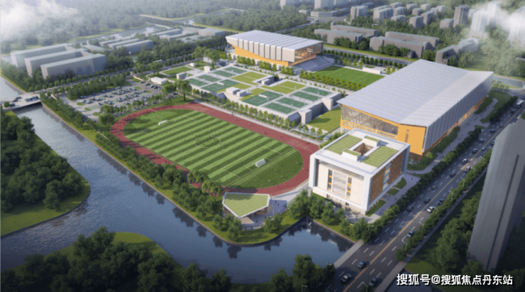 金桥碧云澧悦(碧云澧悦)金桥碧云澧悦首页网站_最新楼盘价格_户型