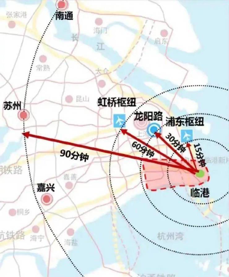 上海临港金港星海湾2023-上海临港(金港星海湾)楼盘详情|金港星海湾