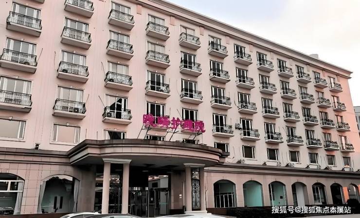 方城卫浴价格查询网站_方城国土资源局网站