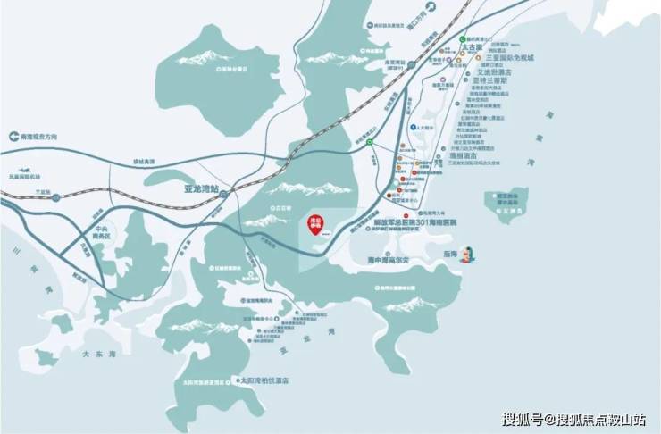 乐动体育LDSPORTS官网三亚新湖海棠春晓(售楼中心电线首页网站-新湖海棠春晓