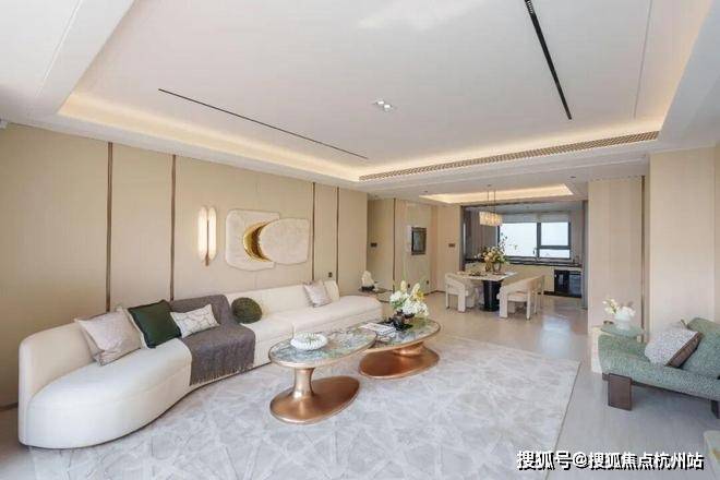 中铁咏月台(售楼处)官网-中铁咏月台营销中心电话-环境-户型-价格-地址-楼盘详情-配套-电线(图9)