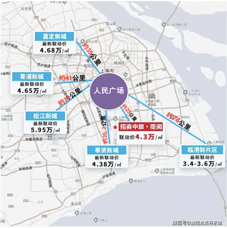 澳门人威尼斯招商中旅揽阅售楼处电话招商中旅揽阅限购放宽百度百科首页网站(图7)