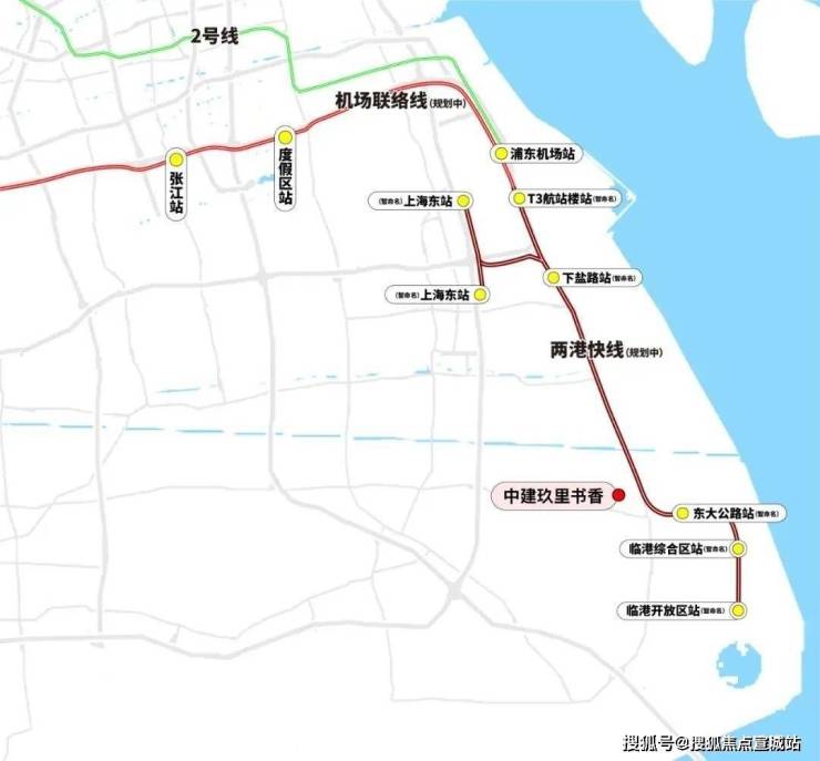 中建玖里书香(新房网站)中建玖里书香2024年最新房价-户型(图2)