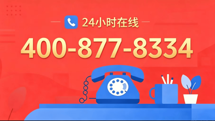 华发虹桥四季 (官方售楼处) 电话 - 华发虹桥四季销售中心 - 环境户型价格地址楼盘详情配套电话售楼处位置配套交房时间棋牌游戏官方网站哈希游戏试玩平台畅享娱乐