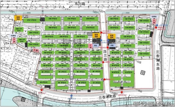 上海象屿天誉蘭香营销中心官网│「天誉蘭香」2026售楼处-楼盘价格户型地址前台电话环境配套交房时间售楼处电话(图5)