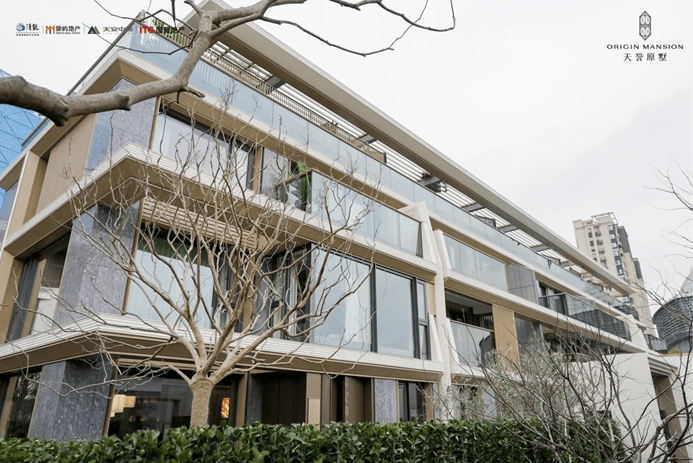 Kaiyun体育网站：天誉原墅售楼处电话(天誉原墅)首页网站-营销中心欢迎您-楼盘详情最新价格-户型图-容积率@2026323售楼处✦AI热搜(图5)