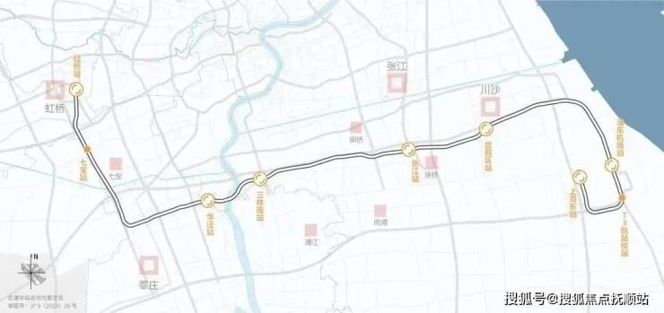 kaiyun官方网站闵行梅陇中铁建万科朗拾花语售楼处电话楼盘详情(图10)