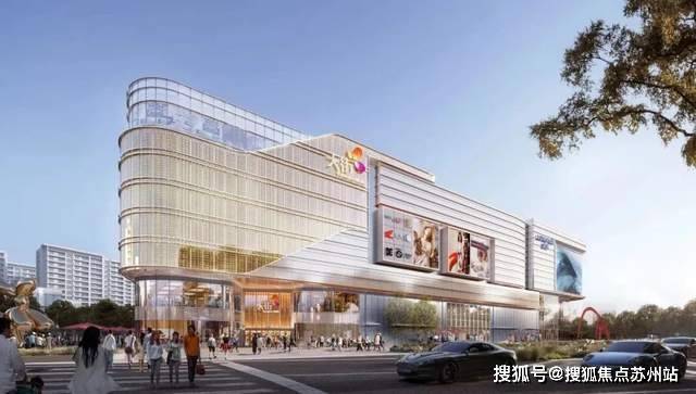杭州澜映悦城忒火了(澜映悦城售楼处)杭州澜映悦城楼盘详情-容积率-小区环境-苏州搜狐焦点